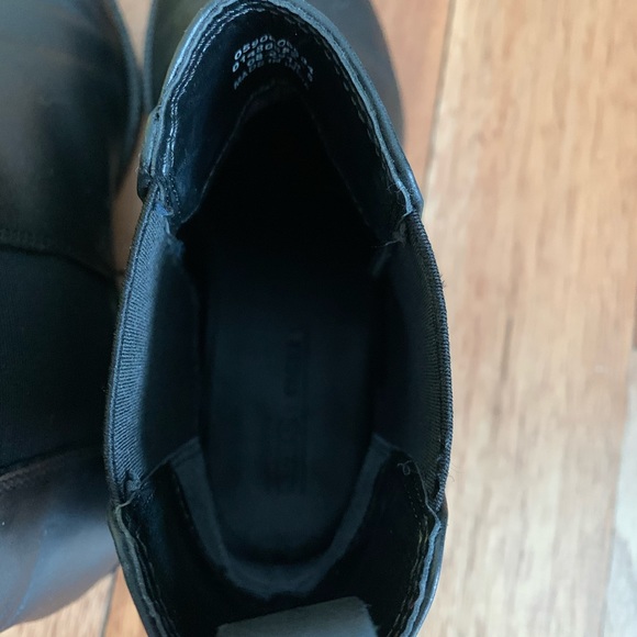 ASOS Chelsea boots - Picture 7 of 8